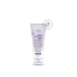 Peeling fitomineral facial e corporal c/ vit C 60g