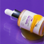 Peeling Químico Tranex Peel 30g - Imagem 4