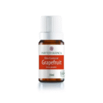 Óleo Essencial de Grapefruit 10ml - Imagem 3