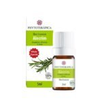 Óleo Essencial de Alecrim 10ml
