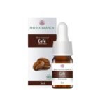 Óleo Essencial de Café 5ml