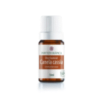 Óleo Essencial de Canela-Cássia 10ml - Imagem 3