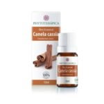 Óleo Essencial de Canela-Cássia 10ml