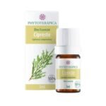Óleo Essencial de Cipestre 5ml