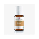Óleo Essencial de Cravo 10ml - Imagem 3