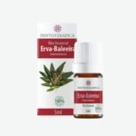 Óleo Essencial de Erva Baleeira 5ml - Imagem 2