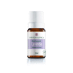 Óleo Essencial de Lavanda 10ml - Imagem 3