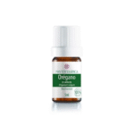 Óleo Essencial de Orégano 5ml - Imagem 3