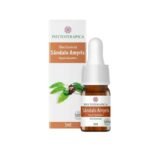 Óleo Essencial de Sândalo Amyris 5ml
