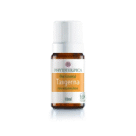 Óleo Essencial de Tangerina 10ml - Imagem 3