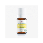 Óleo Essencial de Ylang Ylang 5ml - Imagem 3