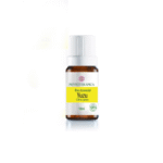 Óleo Essencial de Yuzu 10ml - Imagem 3