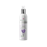 Hidrolato Água Floral de Lavanda - 200ml