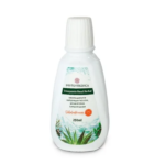 Enxaguante bucal de Herbal 250ml