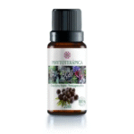 Óleo vegetal de Açaí 20ml - Imagem 3