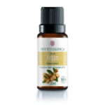 Óleo vegetal de Argan 20ml - Imagem 3