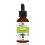 Óleo vegetal de Baobá 30ml - Imagem 3