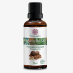 Óleo vegetal de Copaíba 50ml - Imagem 3