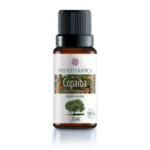 Óleo Vegetal de Copaíba - 20ml - Imagem 3