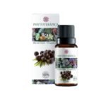 Óleo vegetal de Açaí 20ml