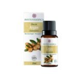 Óleo vegetal de Argan 20ml