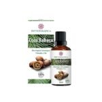 Óleo vegetal de Coco babaçu 50ml