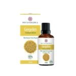 Óleo vegetal de Gergelim 50ml