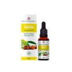 Óleo vegetal de Jojoba 30ml
