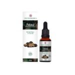 Óleo vegetal de Patauá 30ml