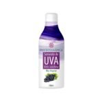 Óleo vegetal de Uva 500ml