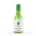Extrato de Aloe Vera 99,3% - 210ml