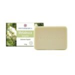 Sabonete vegetal de Melaleuca e Gergelim 100g