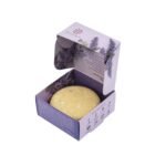 Shampoo vegano em barra - Hidratante 70g