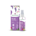 Desodorante Vegano Spray True - 60ml