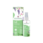 Desodorante Vegano Spray Hill - 60ml