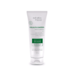 Creme Corporal Celulite Control 180g