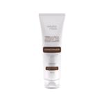 Condicionador para tratamento capilar 250ml