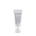 Hyaluronic FPS 50 Protetor Solar com Cor - 50g - Imagem 3