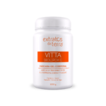 Biolipox C máscara gel 1000g