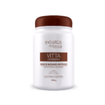 Creme para massagem Lipotérmico hiperemim 1000g