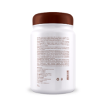 Creme para massagem Lipotérmico hiperemim 1000g - Imagem 3