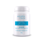 Gel Redutor Criolipolítico 900g