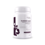 Creme de massagem hiperêmico Guarana-Café 1000g