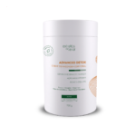 Pro vegetal advanced detox 700g