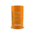 Pro vegetal Neutro 700g