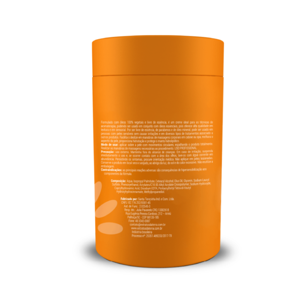 Pro vegetal Neutro 700g - Imagem 3