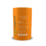 Pro vegetal ômega 7 - 700g