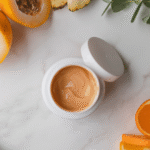 Kit Máscaras Faciais de Hidratação e Luminosidade - Imagem 4