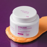 Kit Máscaras Faciais de Hidratação e Luminosidade - Imagem 5