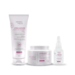 Kit de hidratação hydra XR